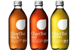 国投中鲁饮料与房小虎 品牌视觉呈现与终端店铺装修的协同之道