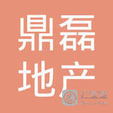 职场中的“小虎”现象 屈小虎与房小虎的启示